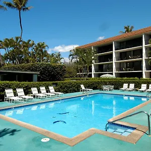 maui-parkshore.hotelsinhawaii.org/