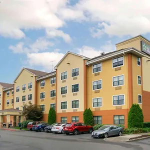 extended-stay-america-seattle-kent.seattlehotelsites.com/
