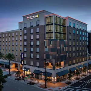 hgi-orlando-downtown-fl.davenporthotels.org/
