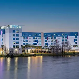 aloft-lake-nona.davenporthotels.org/