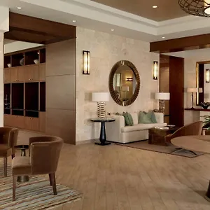 towneplace-suites-by-marriott-orlando-downtown.davenporthotels.org/