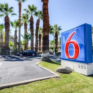 motel-6-palm-springs-east-e-palm-canyon.palm-springs-ca-hotels.com/