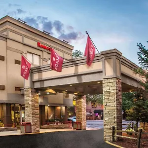 ramada-denver-downtown.seedenverhotels.com/