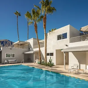 movie-colony-hotel.palm-springs-ca-hotels.com/